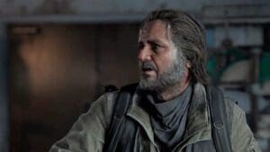 the_last_of_us_1_ps5