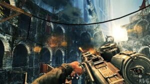 wolfenstein-the-new-order-ps4