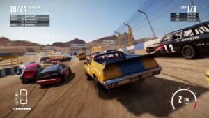 wreckfest_complete_ps4
