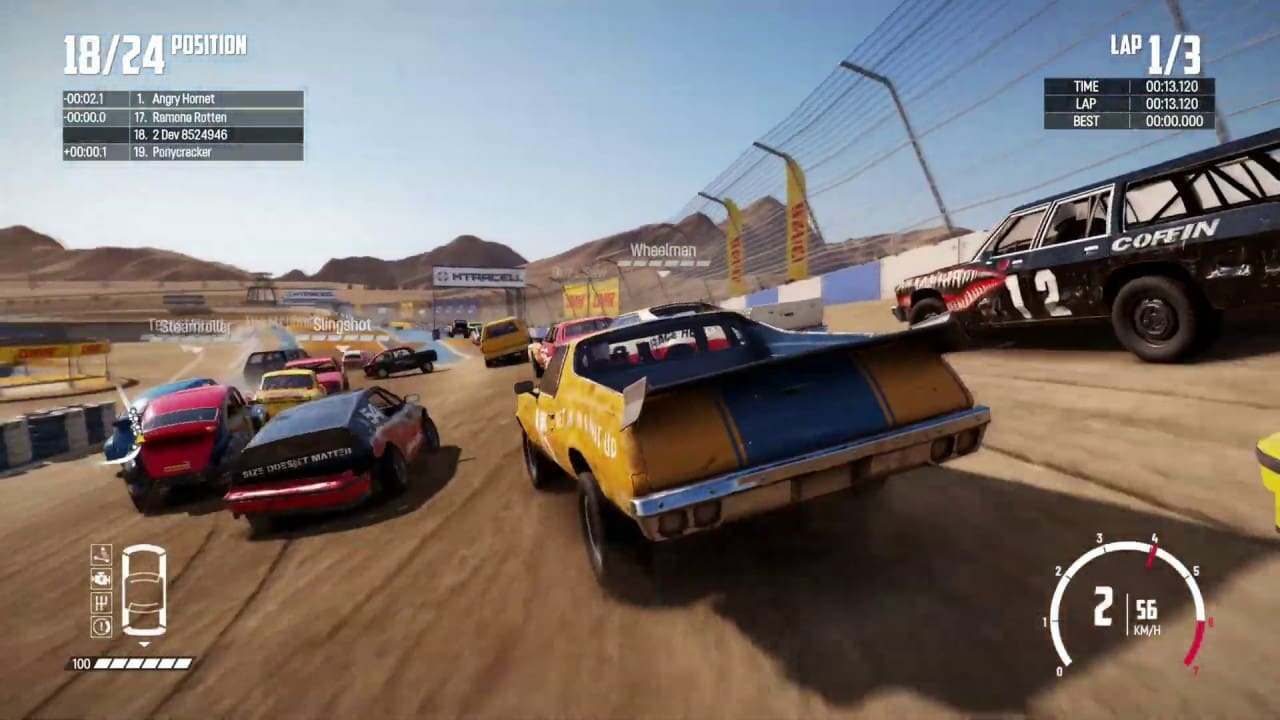 wreckfest_complete_ps4