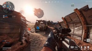 call-of-duty-cold-war-ps4