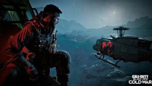 call-of-duty-cold-war-ps4