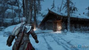 god-of-war-ragnarok-ps4