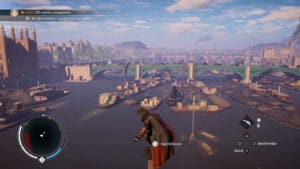 assassins_creed_syndicate_ps4