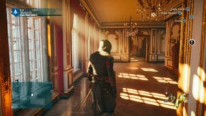 assassins_creed_unity_ps4