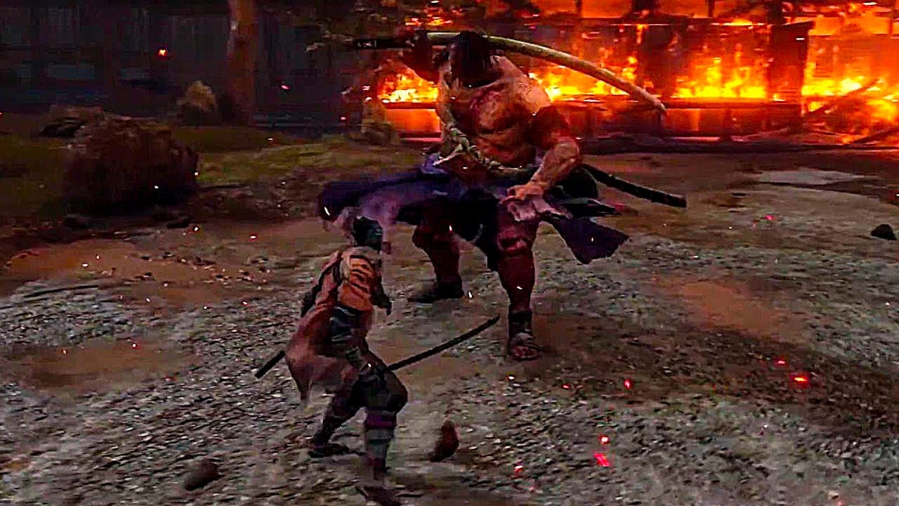 Sekiro_shadows_die_twice_ps4