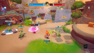 crash-team-rumble-ps4