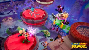 crash-team-rumble-ps4