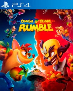 crash-team-rumble-ps4