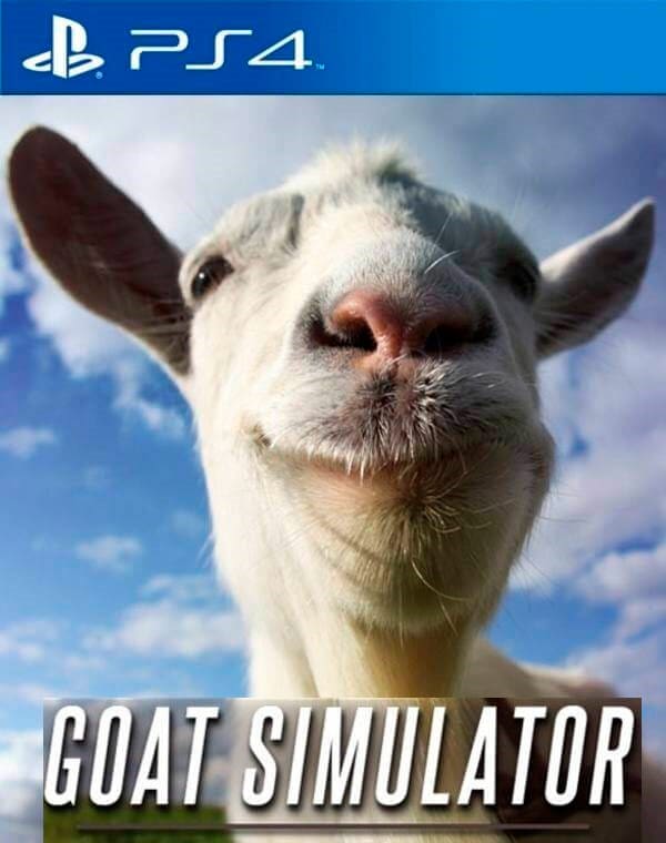 goat_simulator_ps4