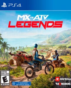mx-vs-atv-legends-ps4