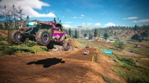 mx-vs-atv-legends-ps4