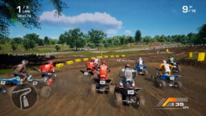 mx-vs-atv-legends-ps4