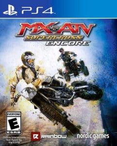 mx-vs-atv-supercross-encore-ps4