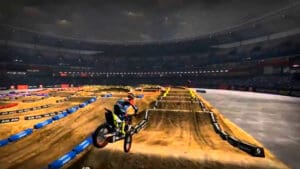 mx-vs-atv-supercross-encore-ps4-a