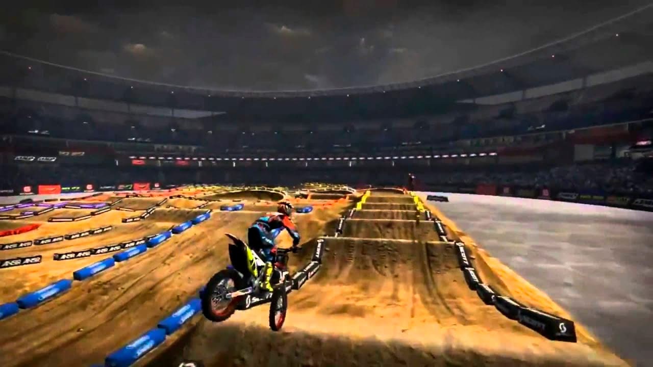 mx-vs-atv-supercross-encore-ps4-a