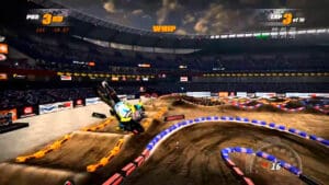 mx-vs-atv-supercross-encore-ps4-a