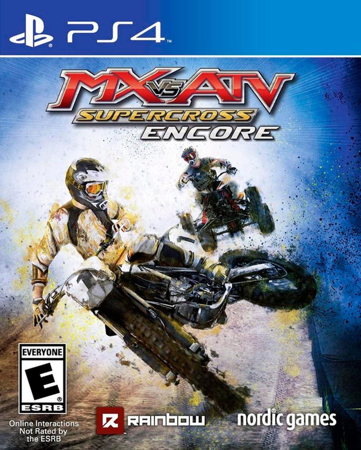 mx-vs-atv-supercross-encore-ps4