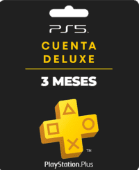 ps-plus-deluxe-3-meses-ps5