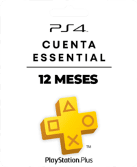 ps-plus-essential-12-meses-ps4