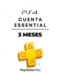 ps-plus-essential-3-meses-ps4