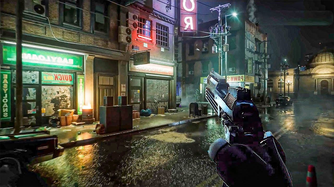 robocop_rogue_city_ps5