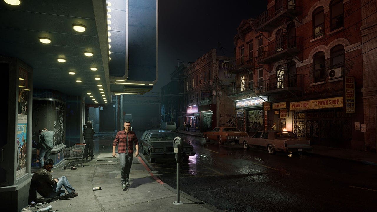 robocop_rogue_city_ps5