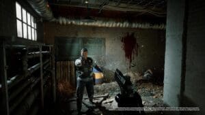 robocop_rogue_city_ps5