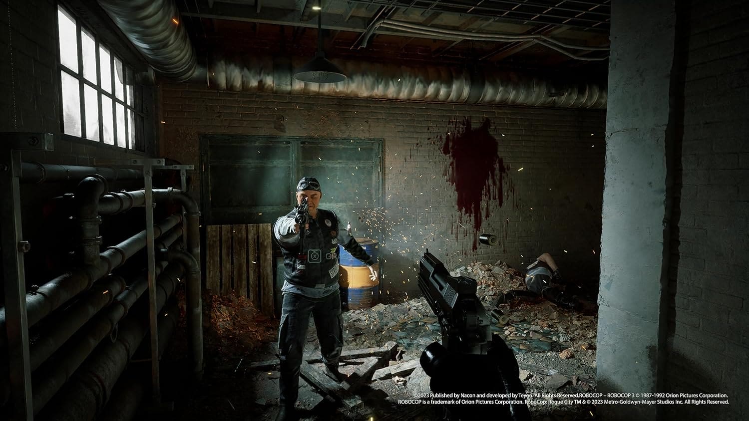 robocop_rogue_city_ps5