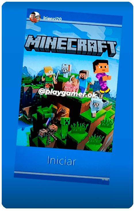 cliente_playgamer.com.ar