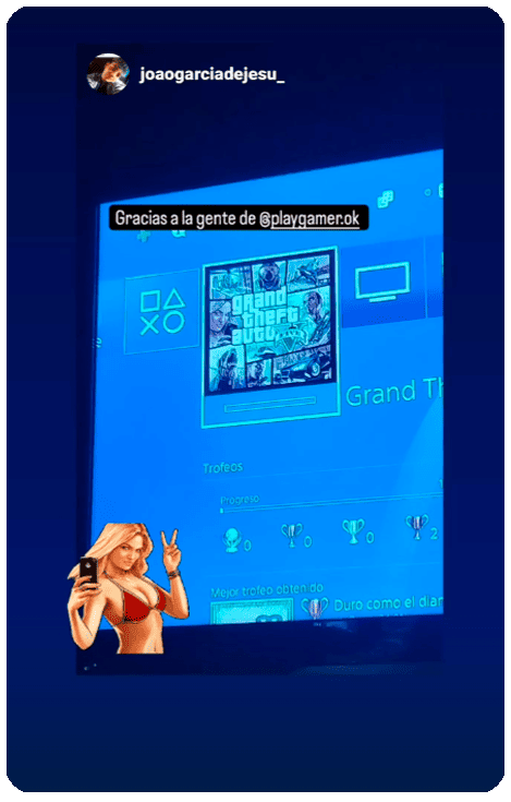 cliente_playgamer.com.ar