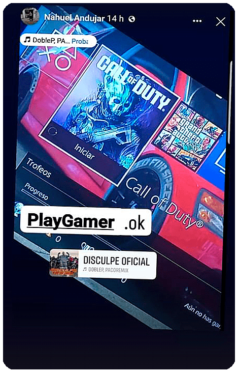 playgamer.com.ar