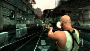 Max_payne_3_ps3