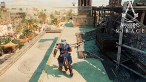 assassins_creed_mirage_ps4