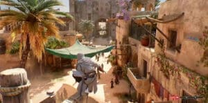 assassins_creed_mirage_ps4