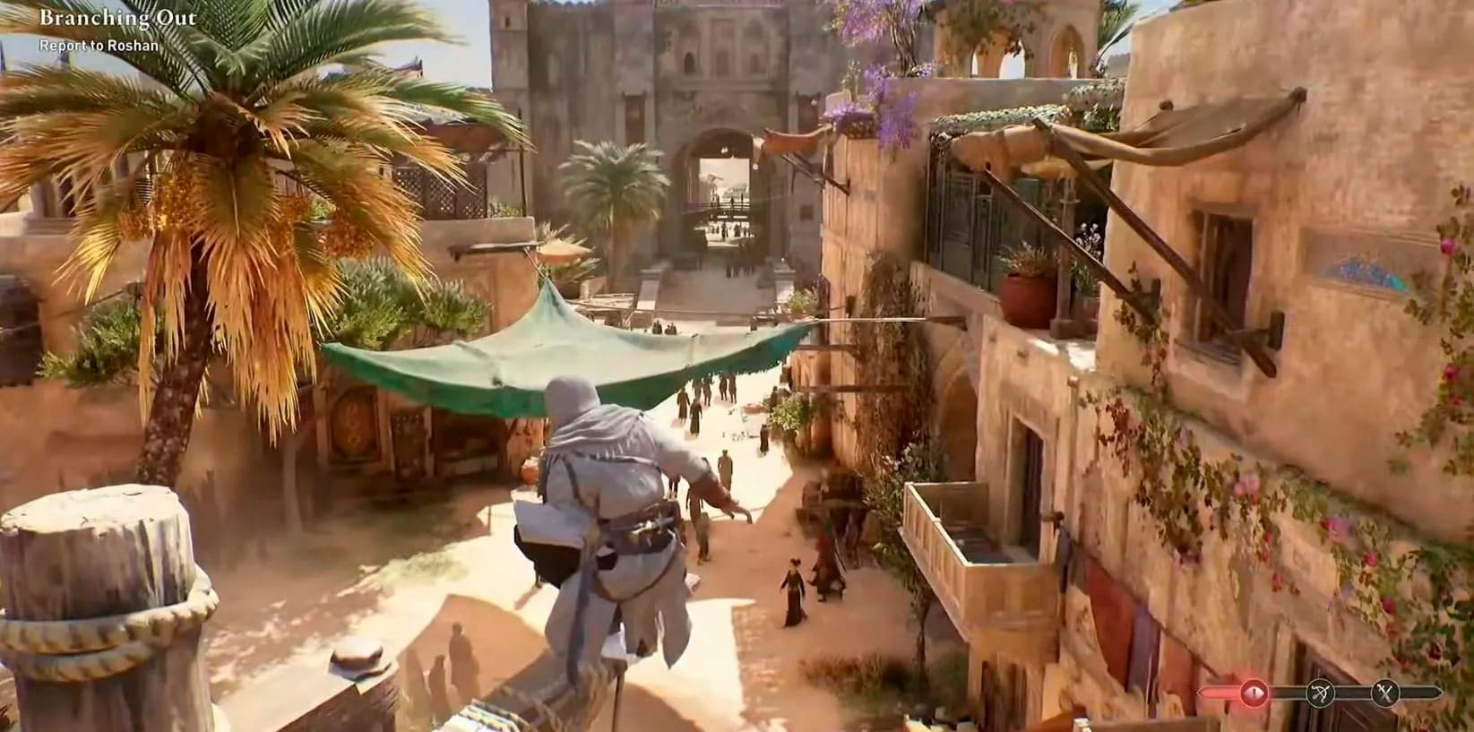 assassins_creed_mirage_ps4