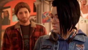 life_is_strange_true_colors_ps4