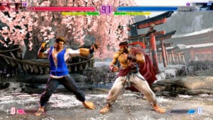 street_fighter_6_ps4