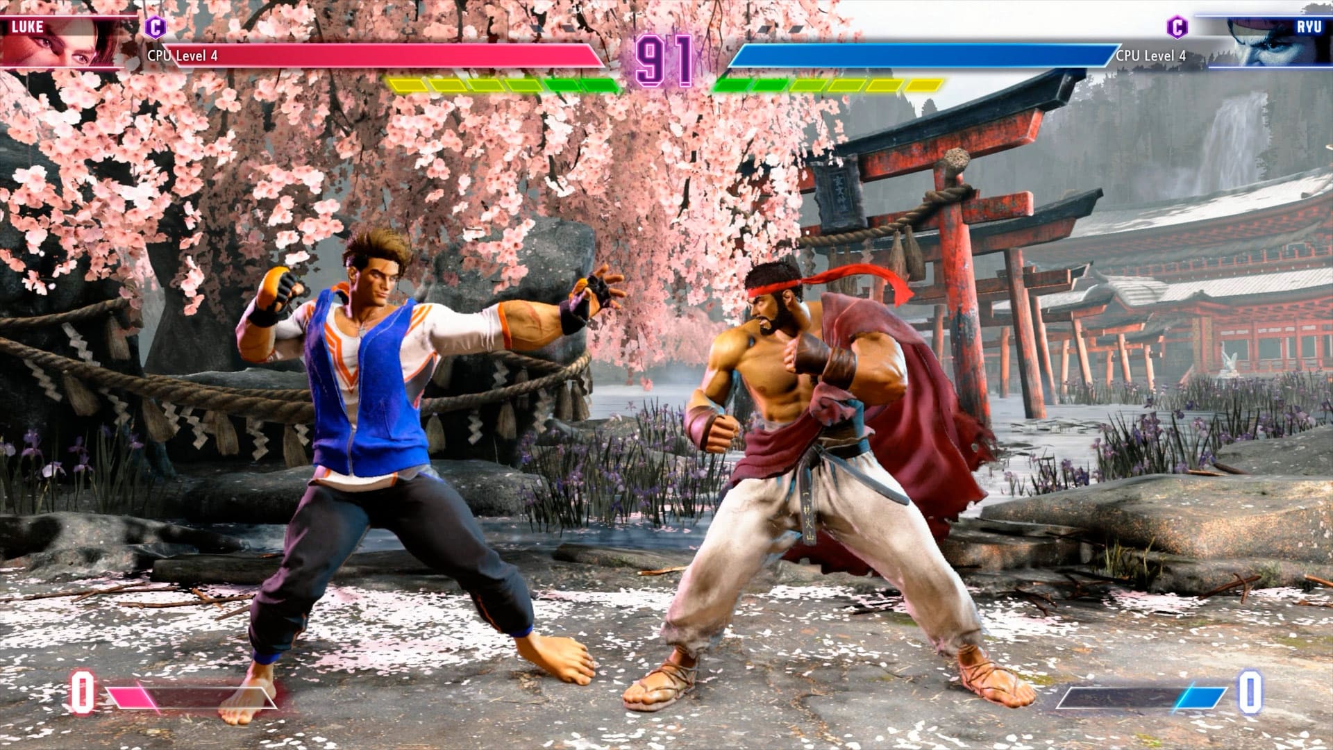 street_fighter_6_ps4