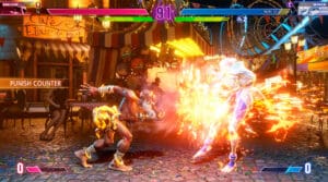 street_fighter_6_ps4