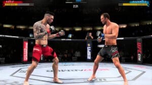 UFC_4_ps4