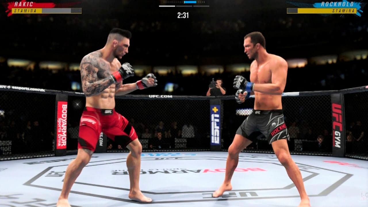 UFC_4_ps4