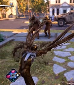 Spider Man 2 Ps5 - Imagen 3