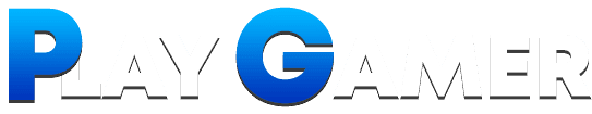PlayGamer