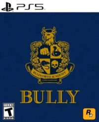 bully-ps5