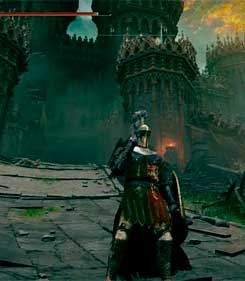 Elden Ring Ps5 - Imagen 4