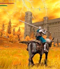 Elden Ring Ps5 - Imagen 3