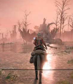 Elden Ring Ps5 - Imagen 2