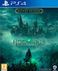 hogwarts-legacy-deluxe-ps4