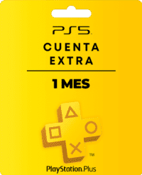 ps-plus-extra-1-mes-ps5